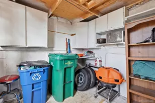 34089 Lyttle Dowdle Dr, Golden, CO 80403 - Photo 17