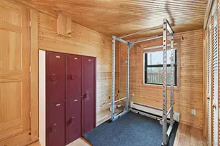 34089 Lyttle Dowdle Dr, Golden, CO 80403 - Photo 13