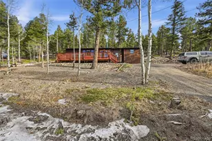 34089 Lyttle Dowdle Dr, Golden, CO 80403 - Photo 19