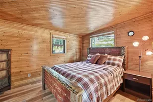 34089 Lyttle Dowdle Dr, Golden, CO 80403 - Photo 11