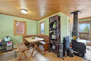 34089 Lyttle Dowdle Dr, Golden, CO 80403 - Photo 7