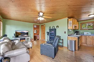34089 Lyttle Dowdle Dr, Golden, CO 80403 - Photo 5