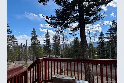 34089 Lyttle Dowdle Drive, Golden, CO 80403 - Photo 3