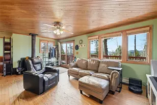 34089 Lyttle Dowdle Dr, Golden, CO 80403 - Photo 3