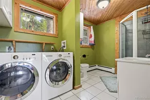 34089 Lyttle Dowdle Dr, Golden, CO 80403 - Photo 15