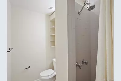 1280 Kennedy Drive, Denver, CO 80234 - Photo 37