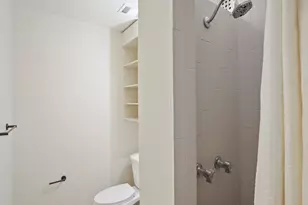 1280 Kennedy Dr, Denver, CO 80234 - Photo 37