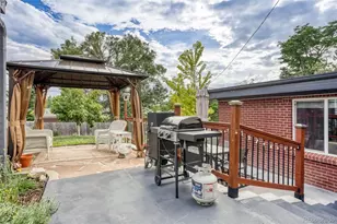 1280 Kennedy Dr, Denver, CO 80234 - Photo 43