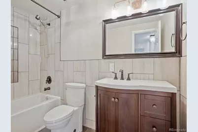 1280 Kennedy Drive, Denver, CO 80234 - Photo 25