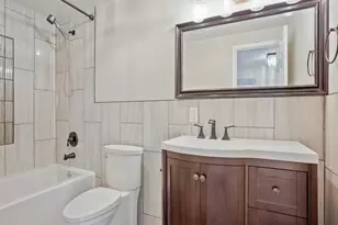 1280 Kennedy Dr, Denver, CO 80234 - Photo 25