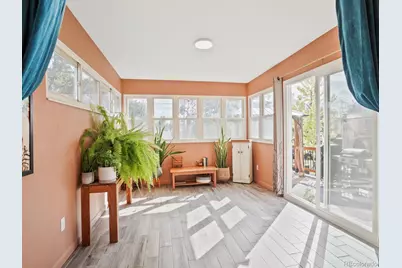 1280 Kennedy Drive, Denver, CO 80234 - Photo 41