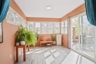 1280 Kennedy Dr, Denver, CO 80234 - Photo 41