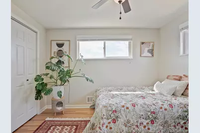 1280 Kennedy Drive, Denver, CO 80234 - Photo 23