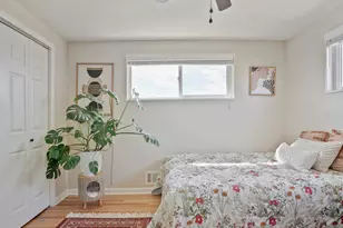 1280 Kennedy Dr, Denver, CO 80234 - Photo 23