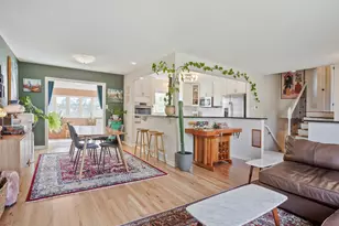 1280 Kennedy Dr, Denver, CO 80234 - Photo 5