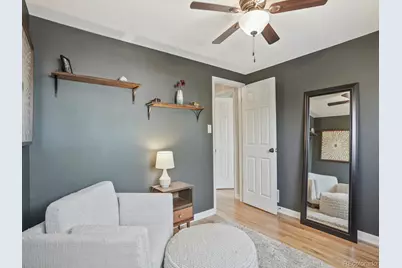 1280 Kennedy Drive, Denver, CO 80234 - Photo 21