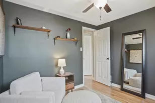 1280 Kennedy Dr, Denver, CO 80234 - Photo 21