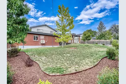 1280 Kennedy Drive, Denver, CO 80234 - Photo 47