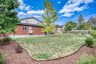 1280 Kennedy Dr, Denver, CO 80234 - Photo 47