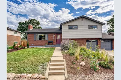 1280 Kennedy Drive, Denver, CO 80234 - Photo 1