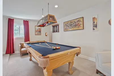 1280 Kennedy Drive, Denver, CO 80234 - Photo 29