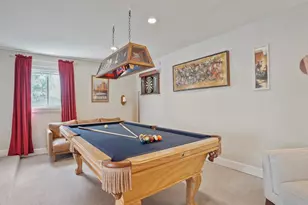 1280 Kennedy Dr, Denver, CO 80234 - Photo 29