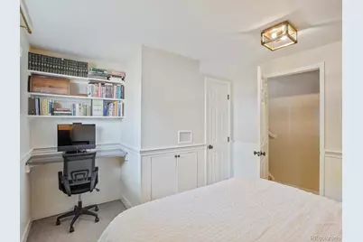 1280 Kennedy Drive, Denver, CO 80234 - Photo 35