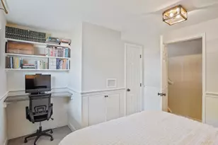 1280 Kennedy Dr, Denver, CO 80234 - Photo 35