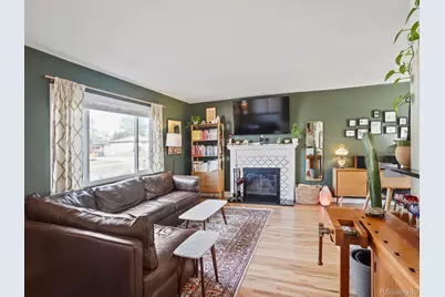 1280 Kennedy Drive, Denver, CO 80234 - Photo 3