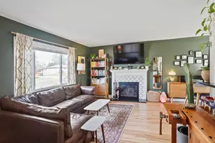 1280 Kennedy Dr, Denver, CO 80234 - Photo 3
