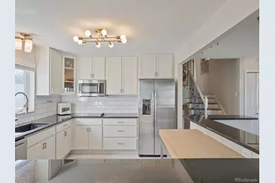 1280 Kennedy Drive, Denver, CO 80234 - Photo 7