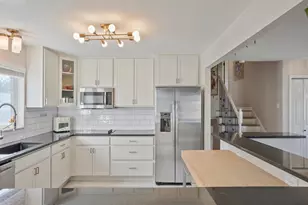 1280 Kennedy Dr, Denver, CO 80234 - Photo 7
