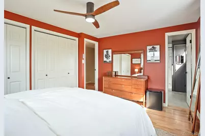 1280 Kennedy Drive, Denver, CO 80234 - Photo 17