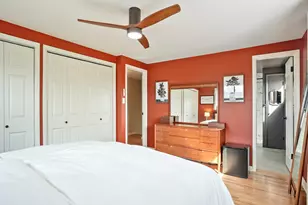 1280 Kennedy Dr, Denver, CO 80234 - Photo 17