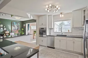 1280 Kennedy Dr, Denver, CO 80234 - Photo 9