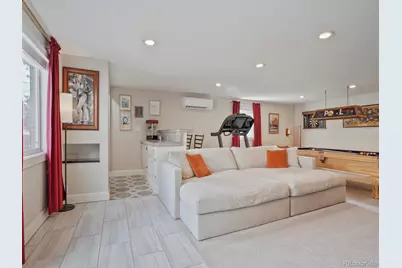 1280 Kennedy Drive, Denver, CO 80234 - Photo 27