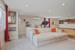 1280 Kennedy Dr, Denver, CO 80234 - Photo 27