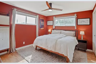 1280 Kennedy Drive, Denver, CO 80234 - Photo 15