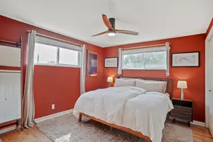 1280 Kennedy Dr, Denver, CO 80234 - Photo 15