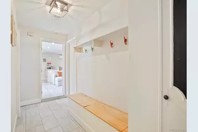 1280 Kennedy Drive, Denver, CO 80234 - Photo 39