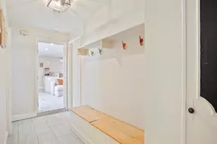 1280 Kennedy Dr, Denver, CO 80234 - Photo 39