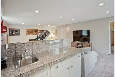 1280 Kennedy Drive, Denver, CO 80234 - Photo 33