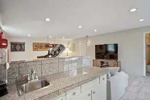1280 Kennedy Dr, Denver, CO 80234 - Photo 33