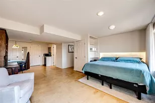 1918 Foxfield Dr, Castle Rock, CO 80104 - Photo 29