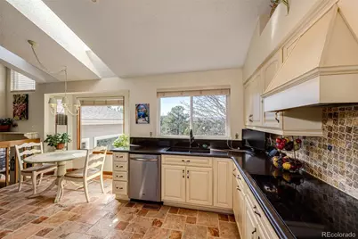 1918 Foxfield Drive, Castle Rock, CO 80104 - Photo 13
