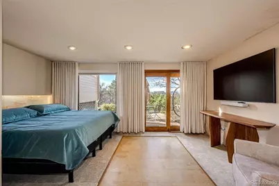 1918 Foxfield Drive, Castle Rock, CO 80104 - Photo 33