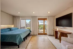 1918 Foxfield Dr, Castle Rock, CO 80104 - Photo 33