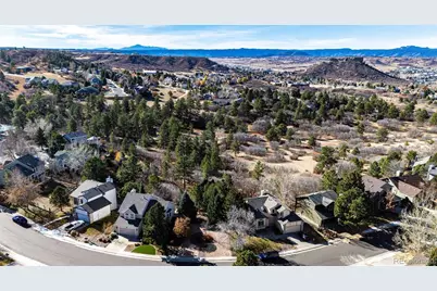 1918 Foxfield Drive, Castle Rock, CO 80104 - Photo 3