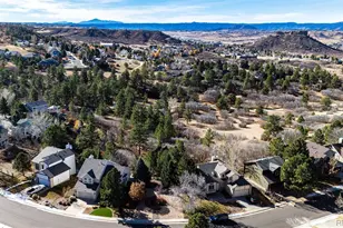 1918 Foxfield Dr, Castle Rock, CO 80104 - Photo 3