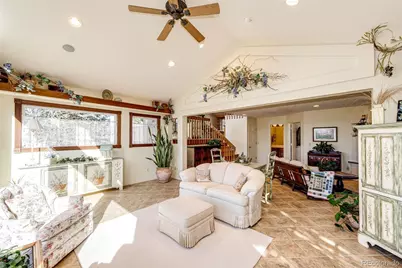 1918 Foxfield Drive, Castle Rock, CO 80104 - Photo 17